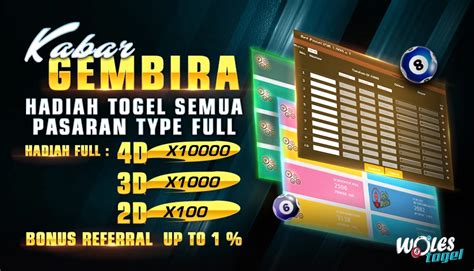 Brunei 14 live draw  14 March 2023 - 11:45 